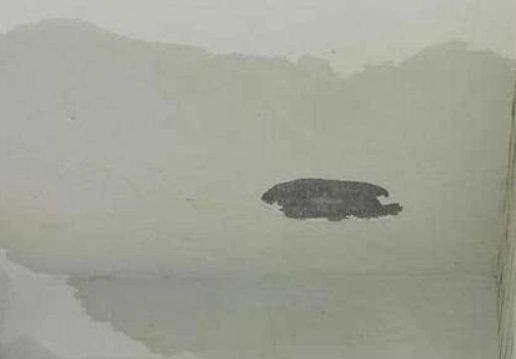 太康卫生间漏水维修公司专业解读太康卫生间防水的施工技术。